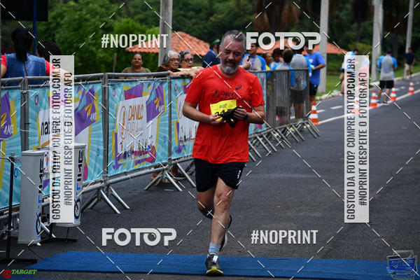 Buy your photos of the event5� Caminhada e corrida AME on Fotop