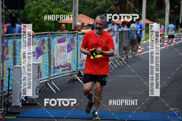 Buy your photos of the event5� Caminhada e corrida AME on Fotop