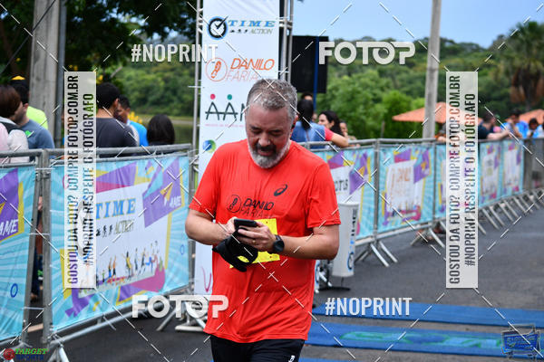 Buy your photos of the event5� Caminhada e corrida AME on Fotop