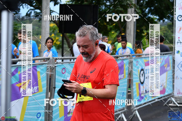 Buy your photos of the event5� Caminhada e corrida AME on Fotop