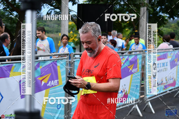 Buy your photos of the event5� Caminhada e corrida AME on Fotop
