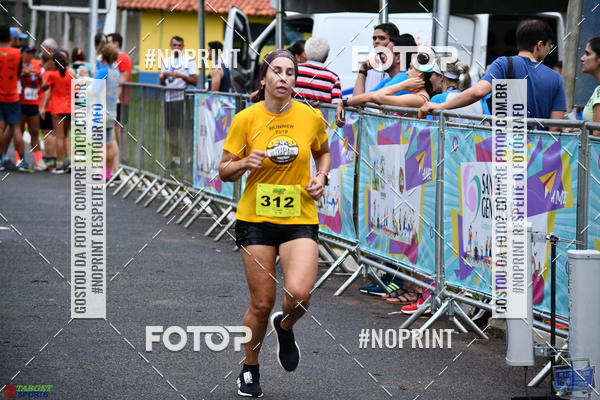 Buy your photos of the event5� Caminhada e corrida AME on Fotop