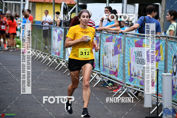 Buy your photos of the event5� Caminhada e corrida AME on Fotop