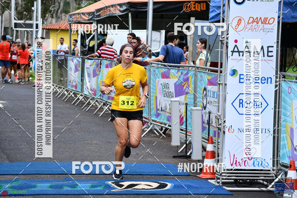 Buy your photos of the event5� Caminhada e corrida AME on Fotop