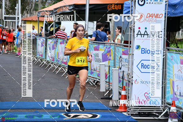 Buy your photos of the event5� Caminhada e corrida AME on Fotop