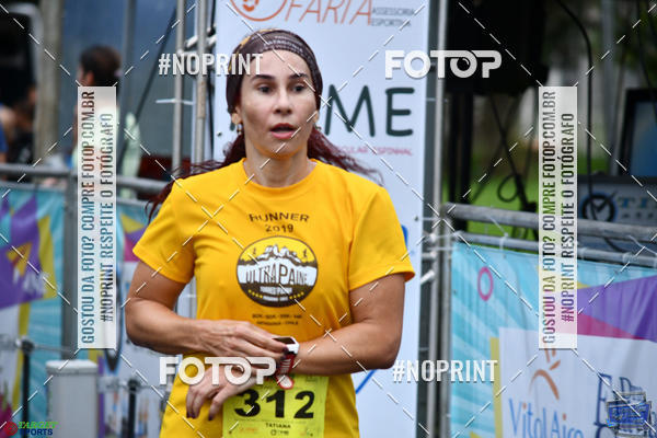 Buy your photos of the event5� Caminhada e corrida AME on Fotop