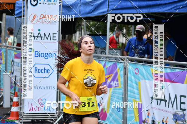 Buy your photos of the event5� Caminhada e corrida AME on Fotop