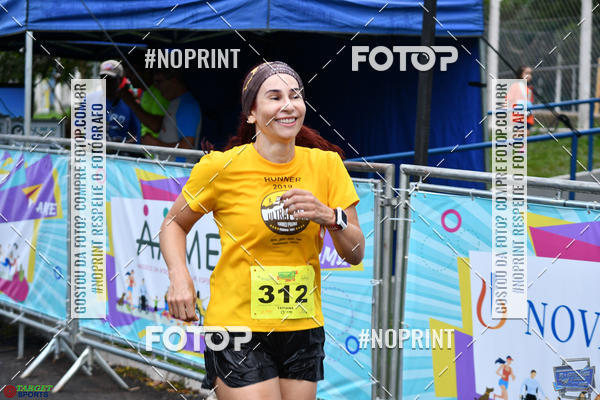 Buy your photos of the event5� Caminhada e corrida AME on Fotop