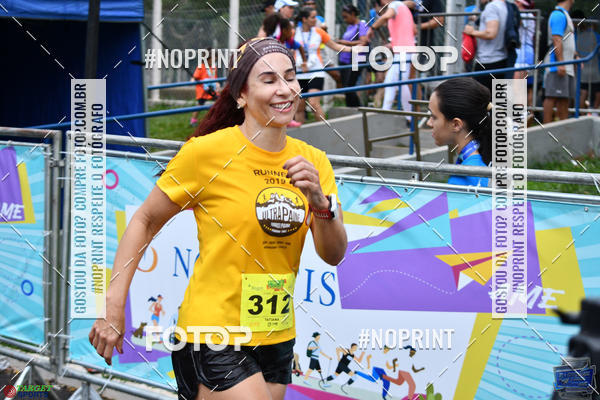 Buy your photos of the event5� Caminhada e corrida AME on Fotop