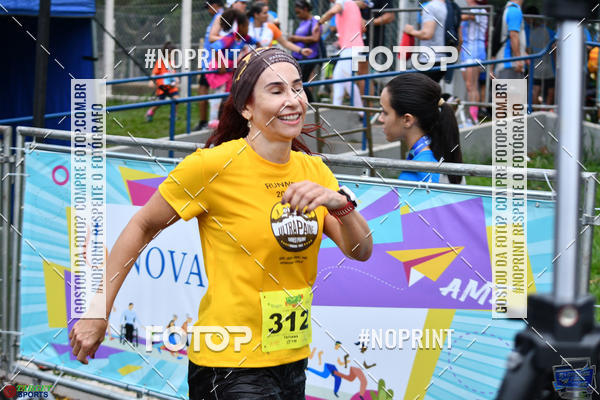 Buy your photos of the event5� Caminhada e corrida AME on Fotop