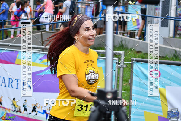 Buy your photos of the event5� Caminhada e corrida AME on Fotop