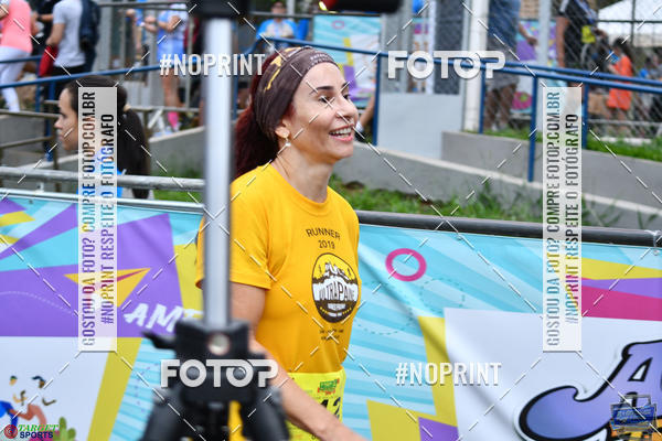 Buy your photos of the event5� Caminhada e corrida AME on Fotop