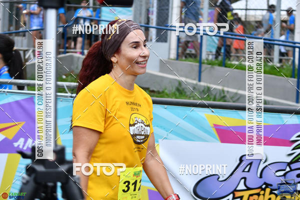 Buy your photos of the event5� Caminhada e corrida AME on Fotop