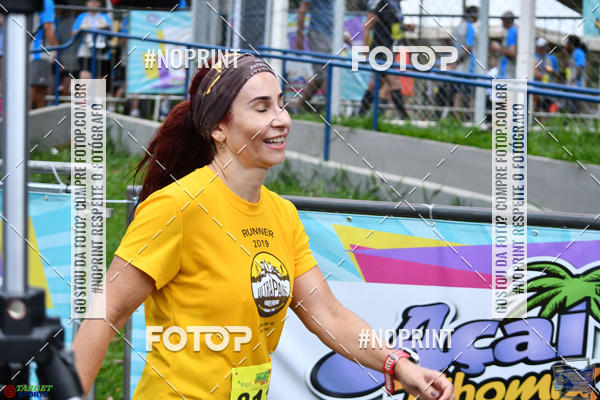 Buy your photos of the event5� Caminhada e corrida AME on Fotop