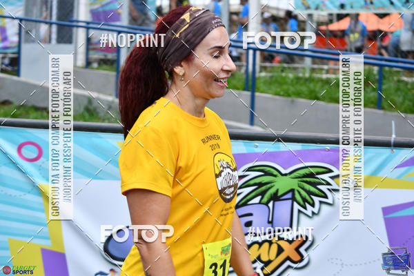 Buy your photos of the event5� Caminhada e corrida AME on Fotop