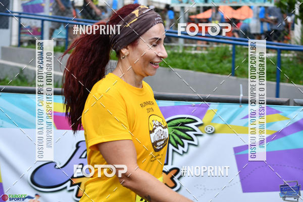 Buy your photos of the event5� Caminhada e corrida AME on Fotop