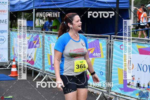 Buy your photos of the event5� Caminhada e corrida AME on Fotop