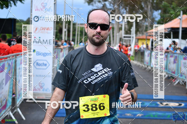 Buy your photos of the event5� Caminhada e corrida AME on Fotop