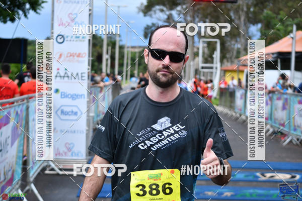 Buy your photos of the event5� Caminhada e corrida AME on Fotop