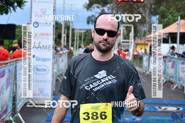 Buy your photos of the event5� Caminhada e corrida AME on Fotop