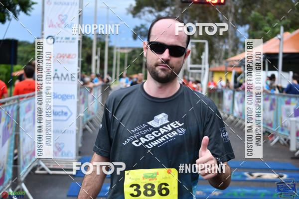 Buy your photos of the event5� Caminhada e corrida AME on Fotop