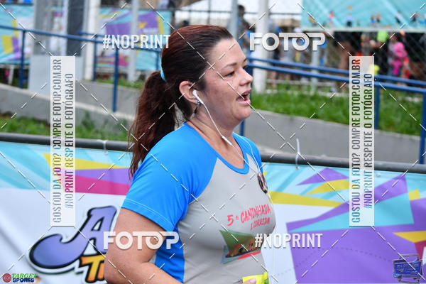 Buy your photos of the event5� Caminhada e corrida AME on Fotop