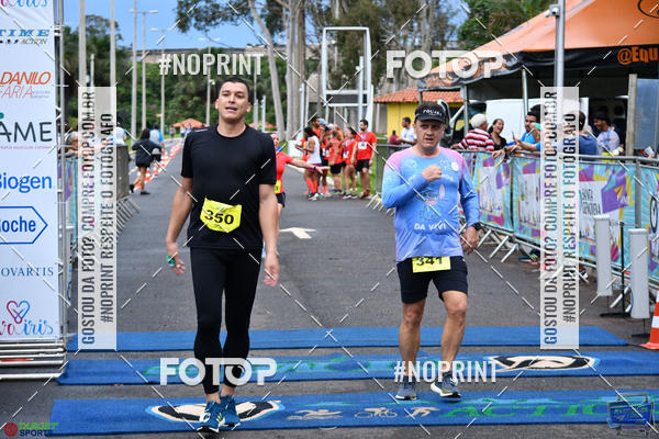 Buy your photos of the event5� Caminhada e corrida AME on Fotop