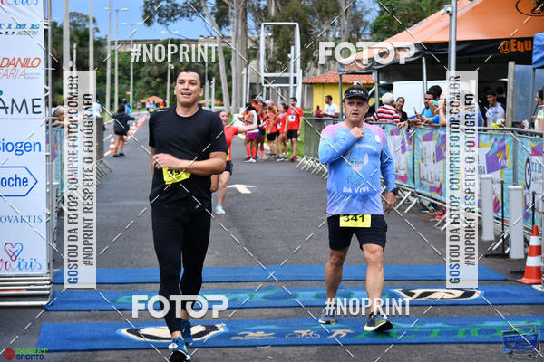 Buy your photos of the event5� Caminhada e corrida AME on Fotop