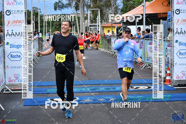 Buy your photos of the event5� Caminhada e corrida AME on Fotop