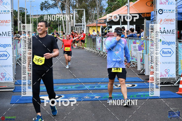 Buy your photos of the event5� Caminhada e corrida AME on Fotop