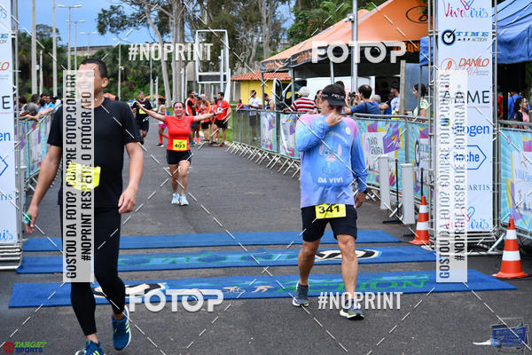 Buy your photos of the event5� Caminhada e corrida AME on Fotop