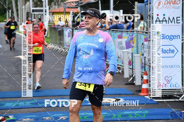 Buy your photos of the event5� Caminhada e corrida AME on Fotop