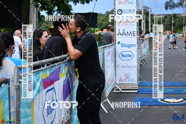 Buy your photos of the event5� Caminhada e corrida AME on Fotop