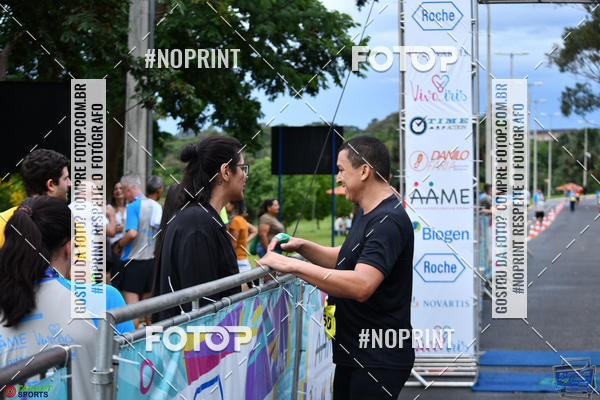 Buy your photos of the event5� Caminhada e corrida AME on Fotop