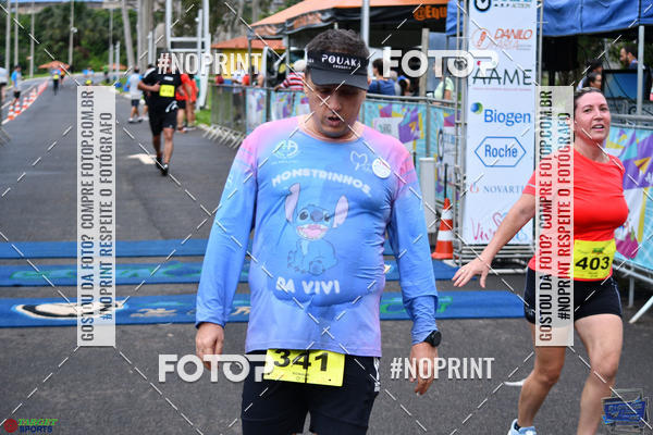 Buy your photos of the event5� Caminhada e corrida AME on Fotop