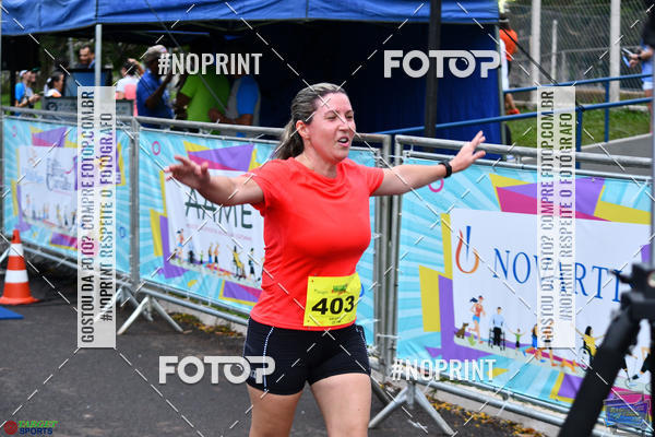 Buy your photos of the event5� Caminhada e corrida AME on Fotop