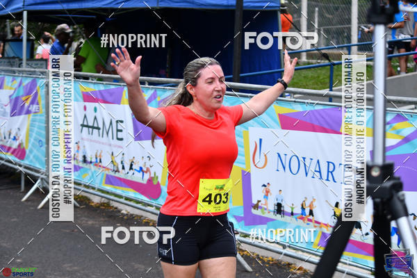 Buy your photos of the event5� Caminhada e corrida AME on Fotop