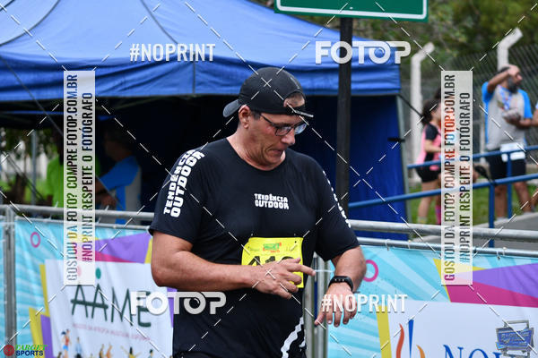 Buy your photos of the event5� Caminhada e corrida AME on Fotop
