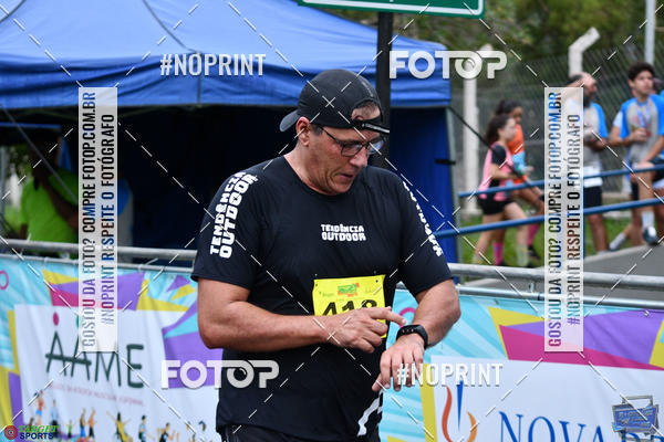 Buy your photos of the event5� Caminhada e corrida AME on Fotop