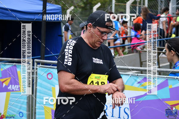 Buy your photos of the event5� Caminhada e corrida AME on Fotop