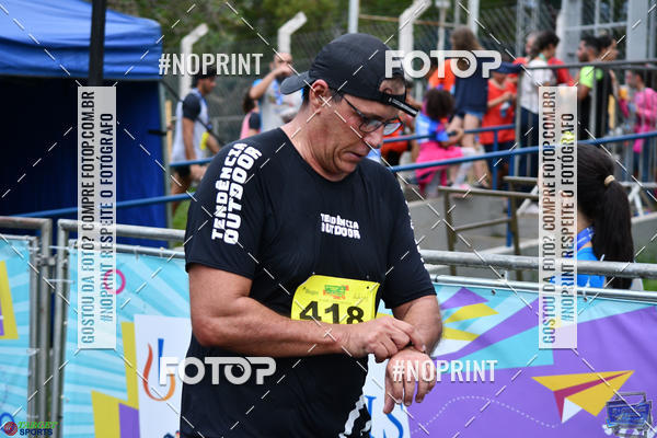 Buy your photos of the event5� Caminhada e corrida AME on Fotop