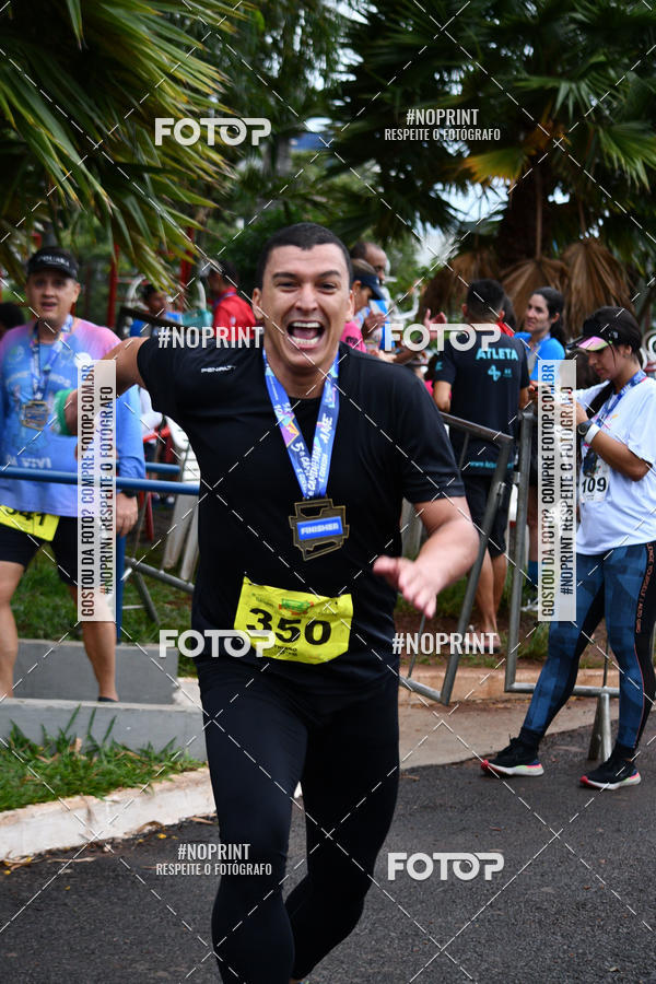 Buy your photos of the event5� Caminhada e corrida AME on Fotop