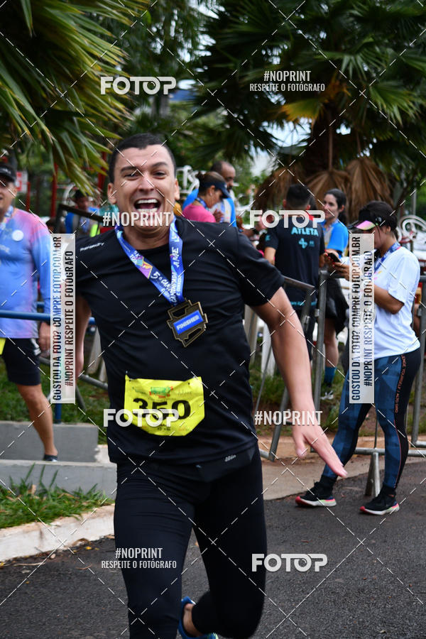 Buy your photos of the event5� Caminhada e corrida AME on Fotop