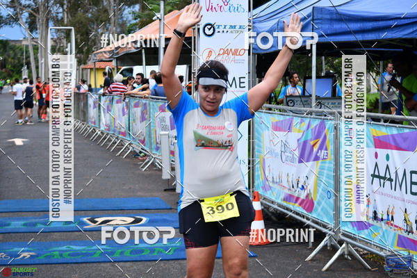 Buy your photos of the event5� Caminhada e corrida AME on Fotop