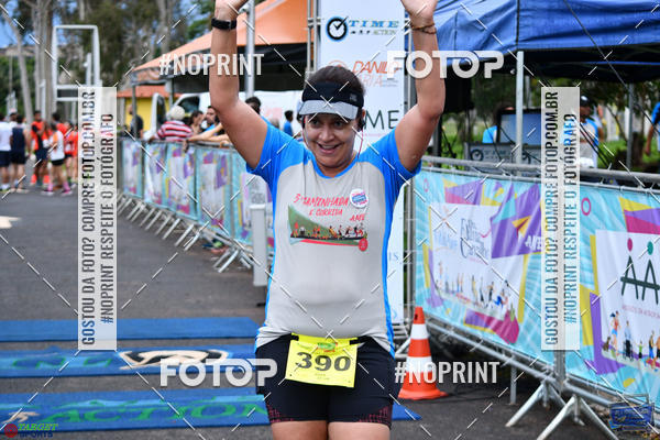 Buy your photos of the event5� Caminhada e corrida AME on Fotop
