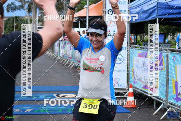 Buy your photos of the event5� Caminhada e corrida AME on Fotop