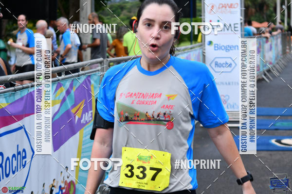 Buy your photos of the event5� Caminhada e corrida AME on Fotop