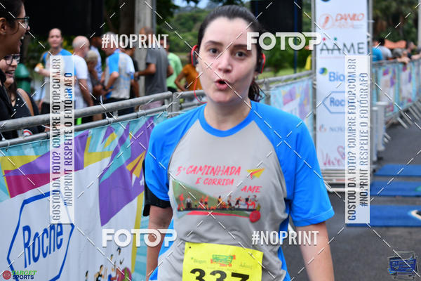 Buy your photos of the event5� Caminhada e corrida AME on Fotop