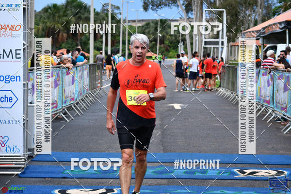 Buy your photos of the event5� Caminhada e corrida AME on Fotop