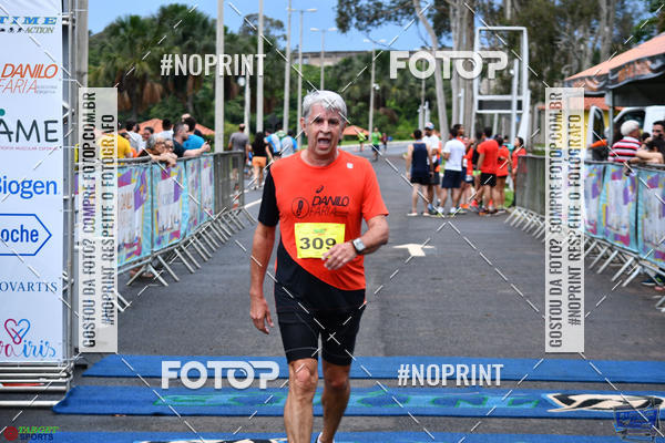 Buy your photos of the event5� Caminhada e corrida AME on Fotop
